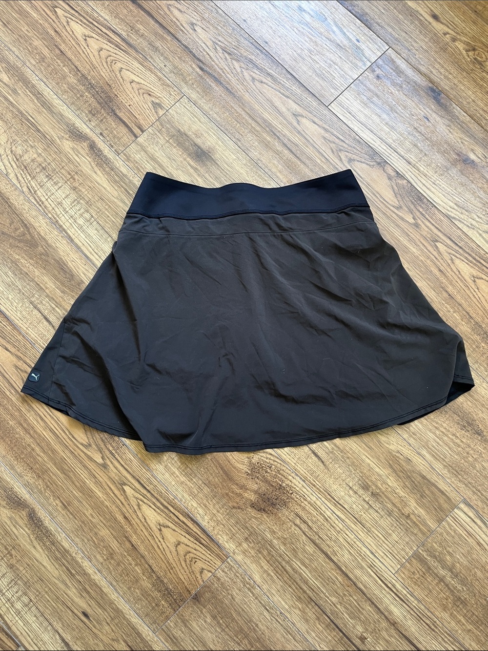 Puma Women’s Active Skort